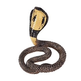 Mojo Wildlife King Cobra - 387126 387126