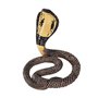Mojo Wildlife King Cobra - 387126 387126