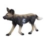 Mojo Wildlife African Hunting Dog - 387110 387110