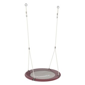 HUDORA Nest Swing Lounge 90 - Amber 72201