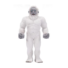Mojo Fantasy Yeti Figure - 386510 386510