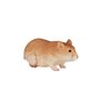 Figurine hamster Mojo 387236