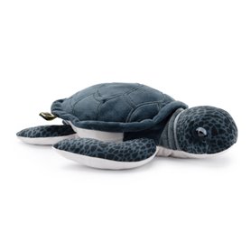 Simba - National Geographic Hug Turtle