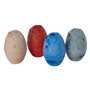 Simba - Excavate Egg Dino Glow in the Dark 104342549