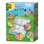 SES Creative Mega Yatzy junior