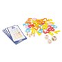 Beleduc Find the Number Child's Game 22800