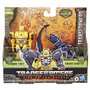 Transformers : Rise of the Beasts