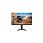 Lenovo G27qc-30 écran plat de PC 68