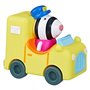 Peppa Pig F5381 véhicule pour enfants
