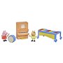 Hasbro PEP PLAYSET ADD ON MUSIC