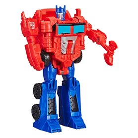 Transformers E3645