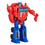 Transformers E3645