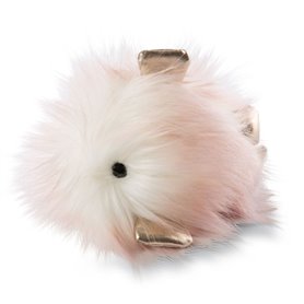Nici - Peluche poisson-globe 15cm 1047439 Nici - Peluche poisson-globe 15cm 1047439