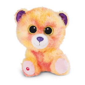 Nici - Peluche Ours Sugardoo 25cm 1045564