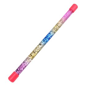 Johntoy baton paillette 31cm