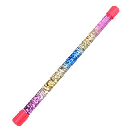 Johntoy baton paillette 31cm