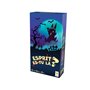 Jeu d ambiance Topigames Esprit es tu là