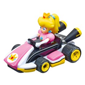 Carrera First Race Car - Peach 20065019