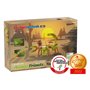Fischertechnik Advanced - Animal Friends