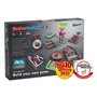 Fischertechnik Advanced - Build your own Game Building Set