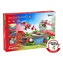 Fischertechnik Junior - Engineer Starter Set