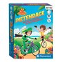 Clementoni Club of Sinterklaas Pietenrace Board Game 56192
