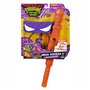 Boti - Teenage Mutant Ninja Turtles Donatello's Bo Staff Playset 38760
