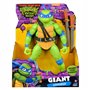 Boti - Teenage Mutant Ninja Turtles Figure - Giant Raphael 38753