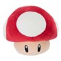 Tomy Super Mario Super Mushroom