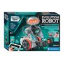 Clementoni Science & Jeu robotique Evolution Robot
