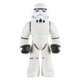 Boti - Stretch Armstrong Stormtrooper 38699