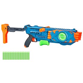 Nerf Elite 2.0 F2551EU4 jouet arme pour enfants