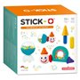 Stick-O Pop Friends 902008