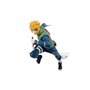 Vibration Stars Minato Namikaze