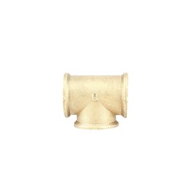 Té femelle 26x34 GARIS D22505B