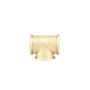 Té femelle 26x34 GARIS D22505B