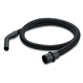 Flexibles daspiration avec coudes pour aspirateur NT27 35 45 55 KARCHER 44406260