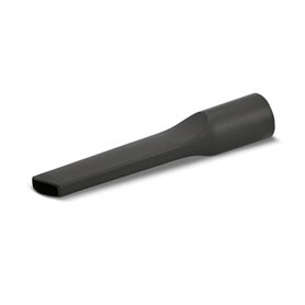 Suceur fente diamètre 32mm pour aspirateurs série T KARCHER 69034030