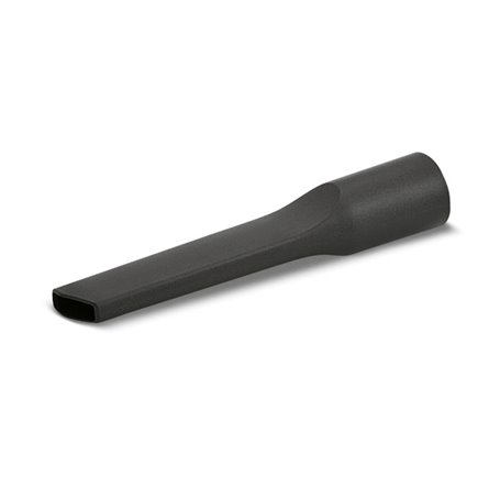 Suceur fente diamètre 32mm pour aspirateurs série T KARCHER 69034030