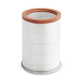 Filtre à cartouche pour NT 70 KÄRCHER 69070380