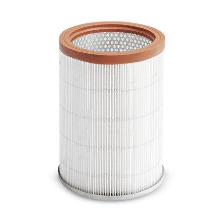 Filtre à cartouche pour NT 70 KÄRCHER 69070380