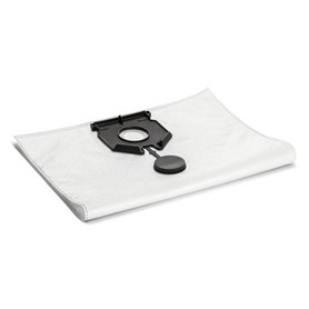 Sac filtrant en non tissé NT 30 1 paquet de 05 KÄRCHER 28891540