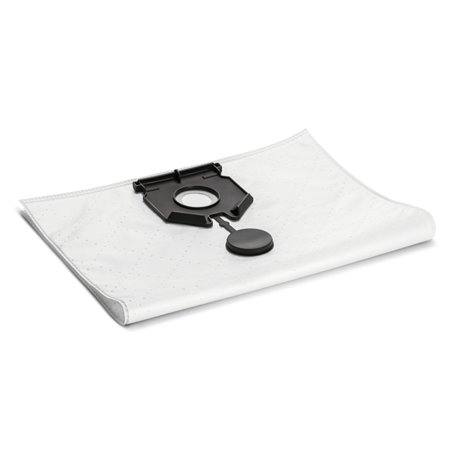 Sac filtrant en non tissé NT 30 1 paquet de 05 KÄRCHER 28891540