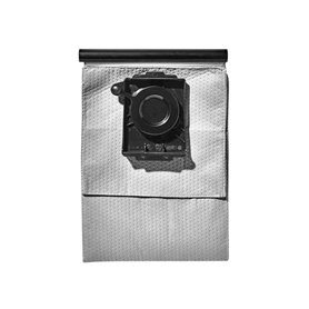 Sac filtre Longlife FIS CT 26 FESTOOL 496120