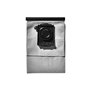 Sac filtre Longlife Longlife FIS CT 48 FESTOOL 498506