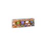Pack 5 figurines Funko Pop Animation Dragon Ball Z S10 Ginyu Force