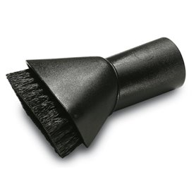 Pinceau pour aspirateur série T KÄRCHER 69038870