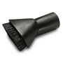 Pinceau pour aspirateur série T KÄRCHER 69038870