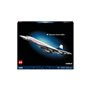 LEGO® Icons 10318 Le Concorde