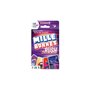 Dujardin Mille Bornes Rush